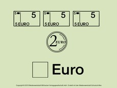 Präsentation-Euro-ZR-20-2.pdf